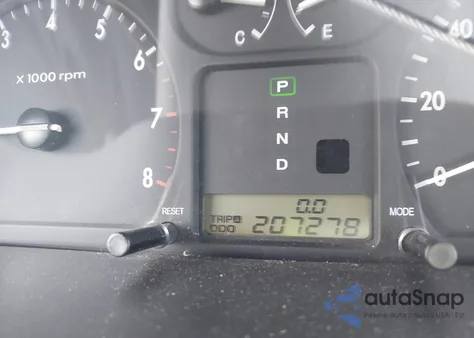 2006 Kia Optima Ex V6/Lx V6 z USA, uszkodzony, nr VIN KNAGD128565455110